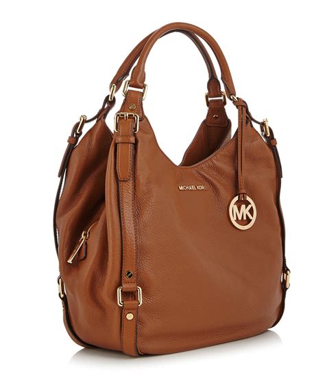 buy michael kors gift bag|michael kors purse sale clearance.